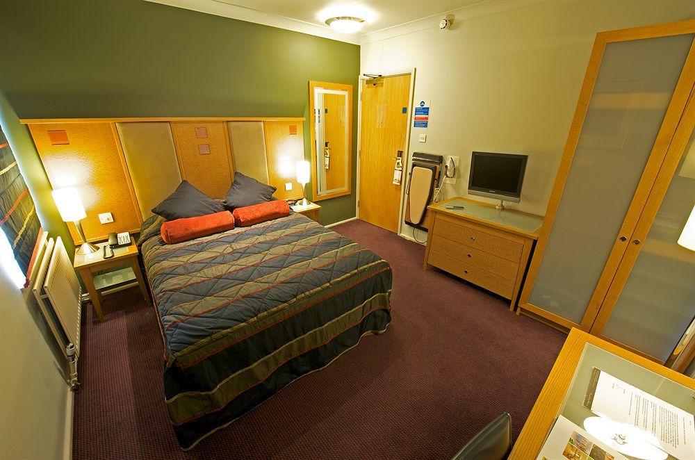 Sedgebrook Hall Northampton Extérieur photo
