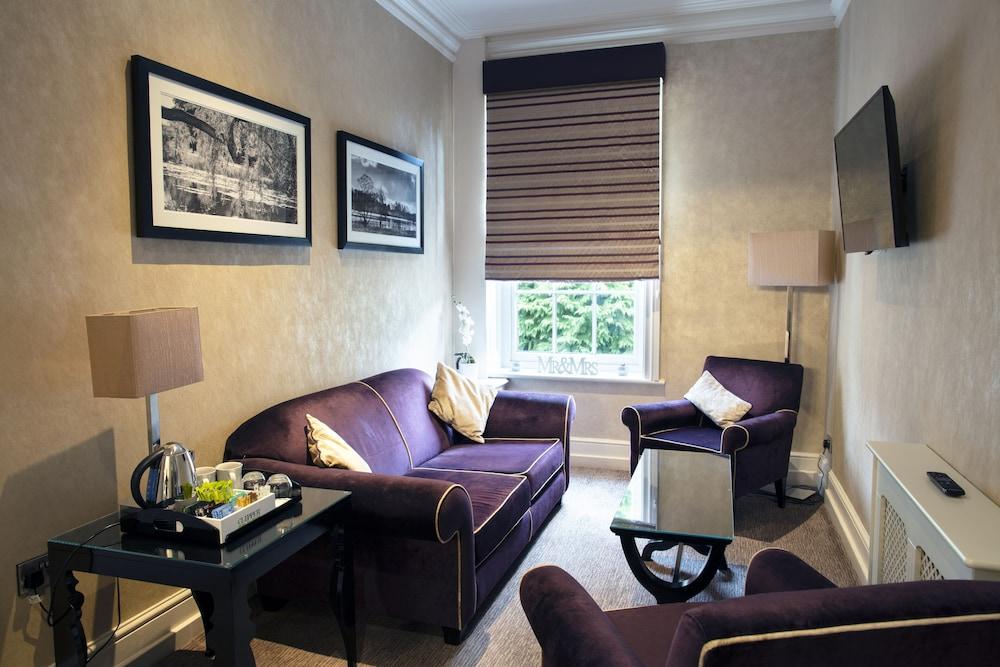 Sedgebrook Hall Northampton Extérieur photo