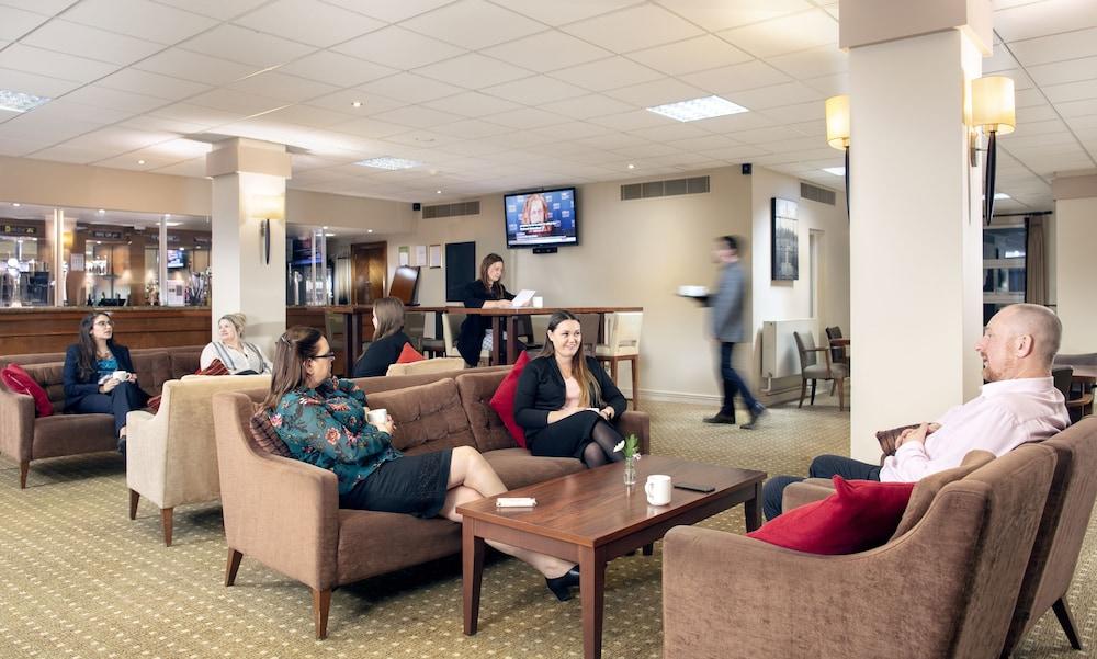 Sedgebrook Hall Northampton Extérieur photo