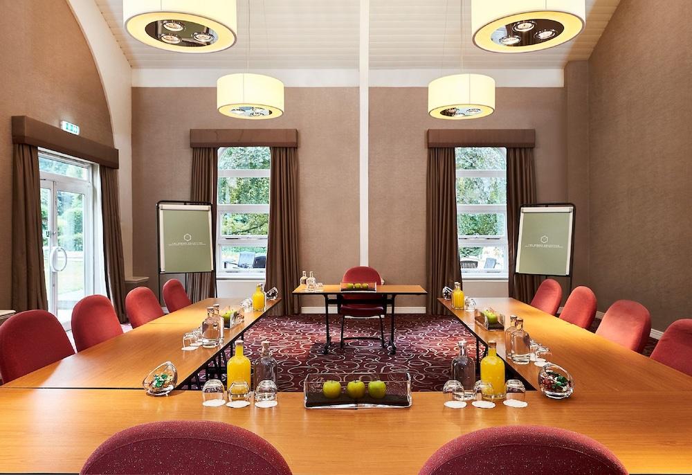 Sedgebrook Hall Northampton Extérieur photo