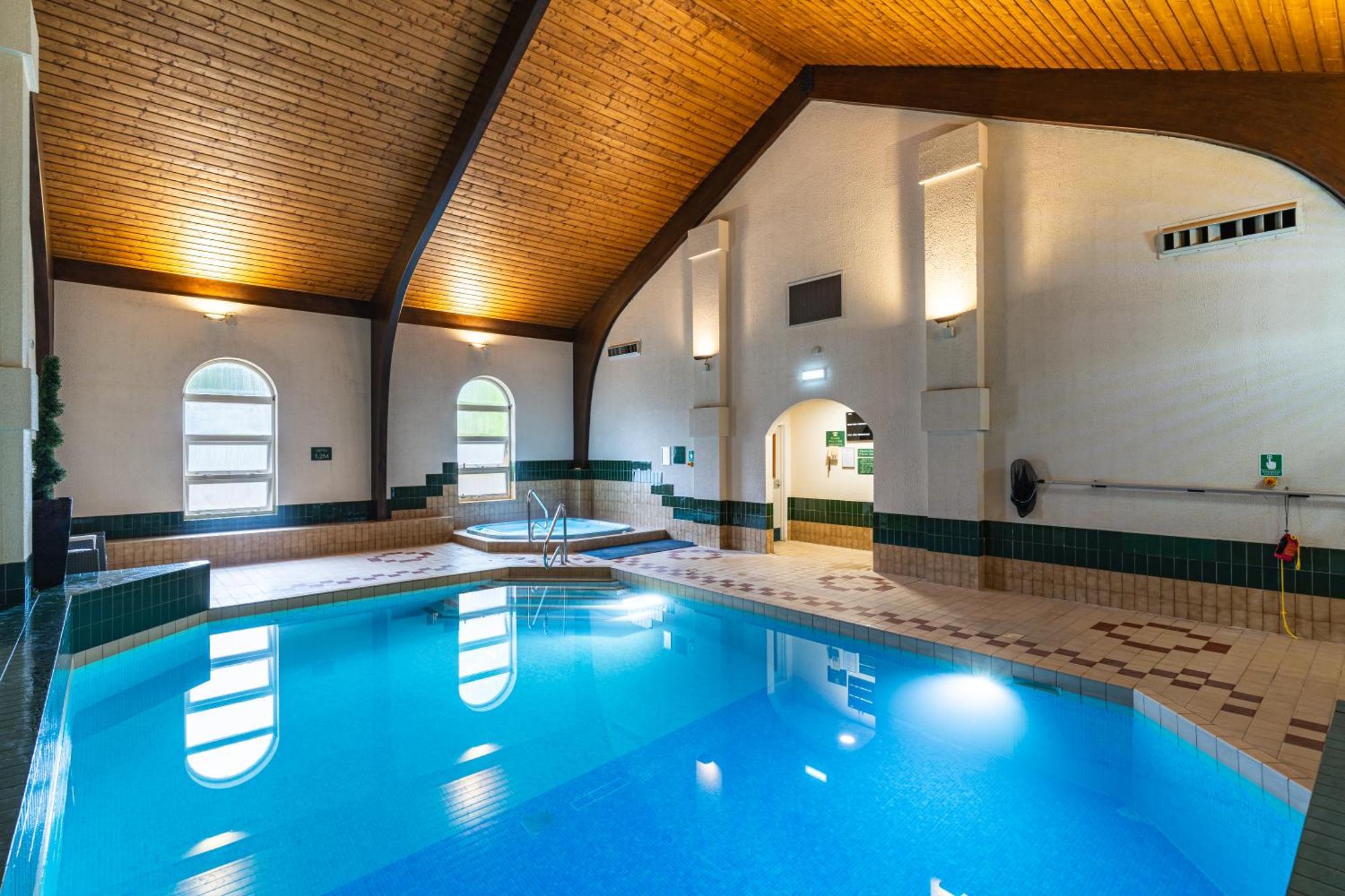 Sedgebrook Hall Northampton Extérieur photo