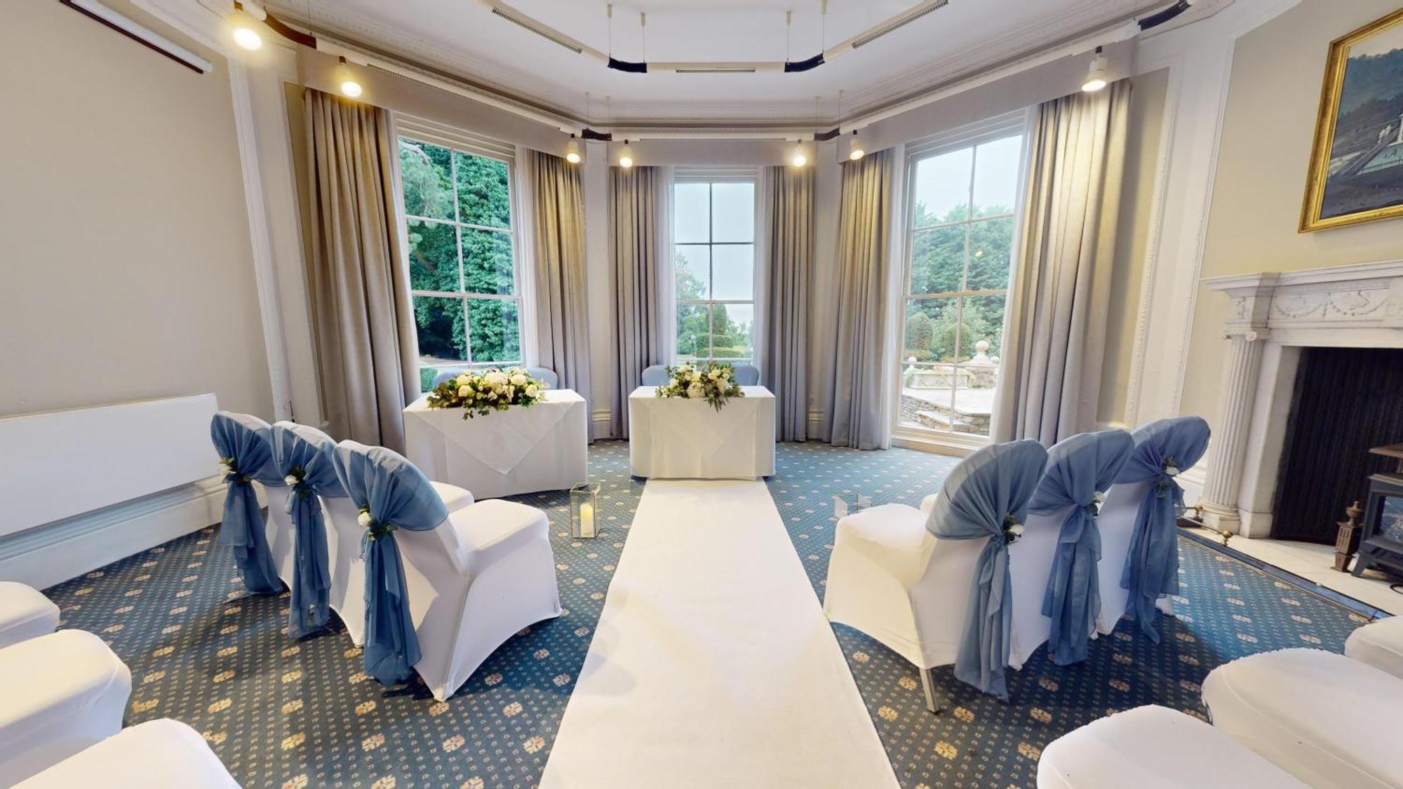 Sedgebrook Hall Northampton Extérieur photo