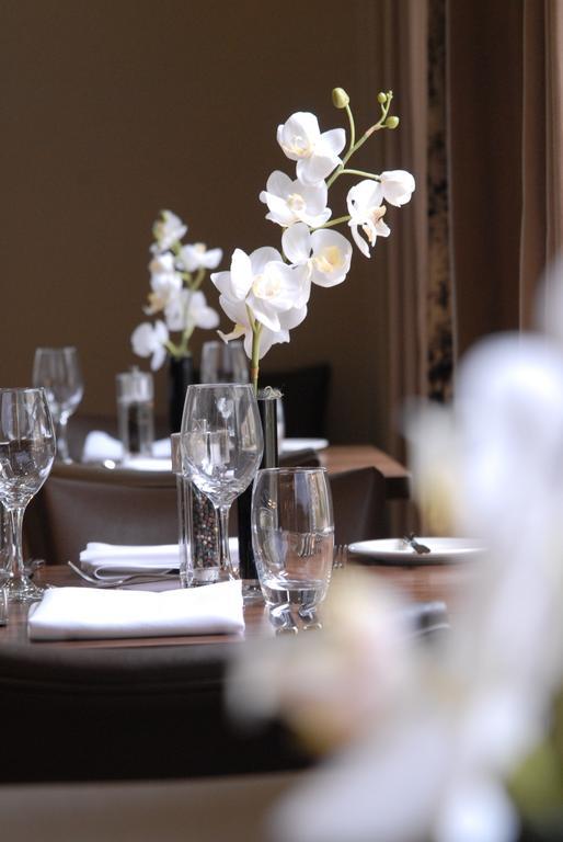 Sedgebrook Hall Northampton Extérieur photo